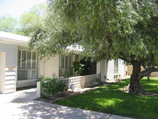 3101 N 47th St., Phoenix, AZ 85018