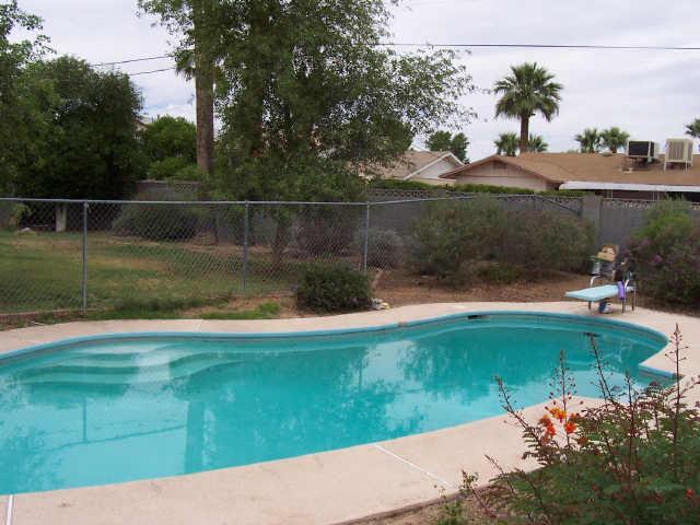 8620 E Citrus Way, Scottsdale, AZ 85250