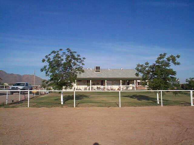 26617 S 195th St., Queen Creek, AZ 85242