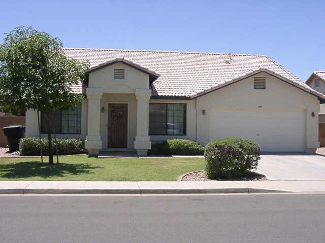 555 W Mesquite St., Gilbert, AZ 85233