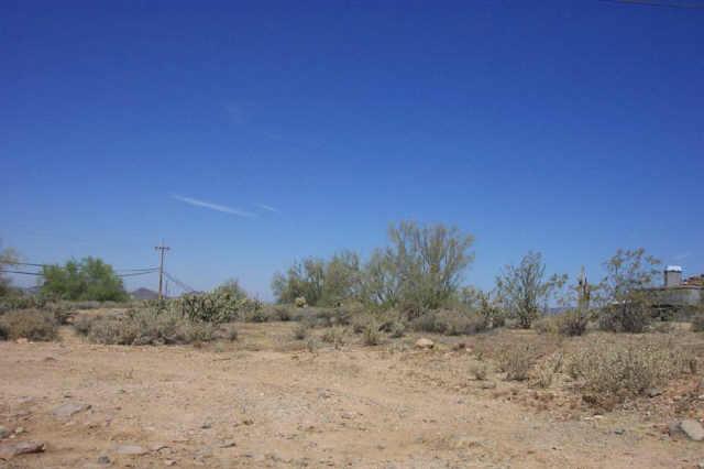 40716 N 3rd Ave., Phoenix, AZ 85086