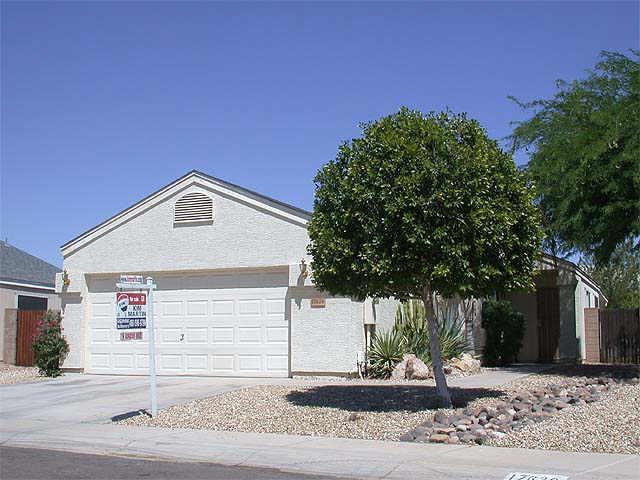 17624 N 28th Ave., Phoenix, AZ 85053