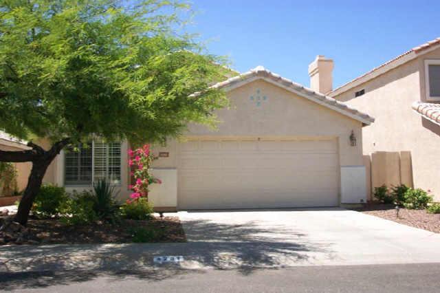 4261 E Chaparosa Way, Cave Creek, AZ 85331