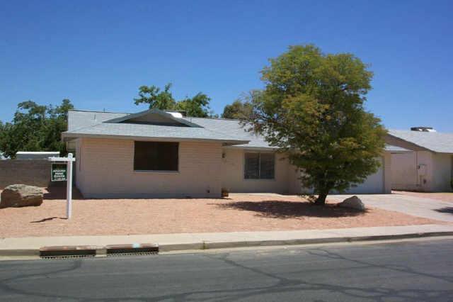 2404 E Jerome Ave., Mesa, AZ 85204