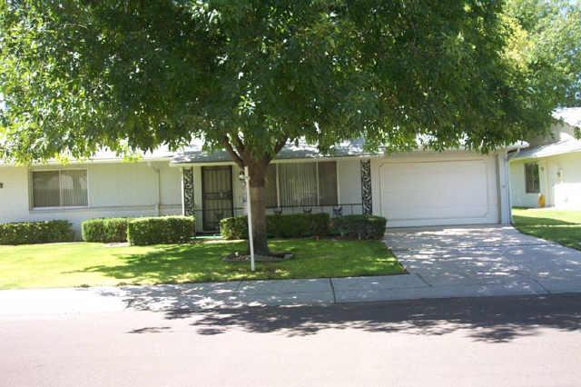 19006 N Signal Butte Cir., Sun City, AZ 85373