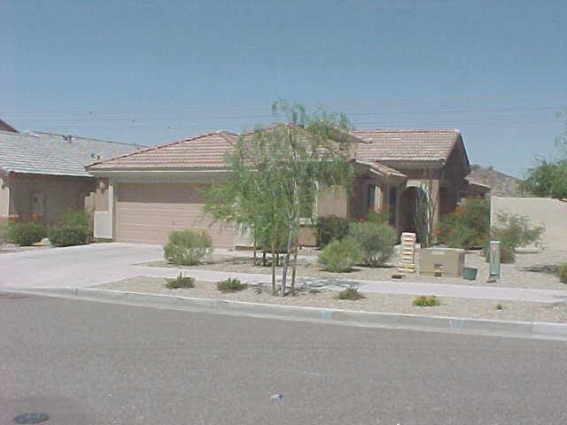 11856 S 175 Ln., Goodyear, AZ 85338