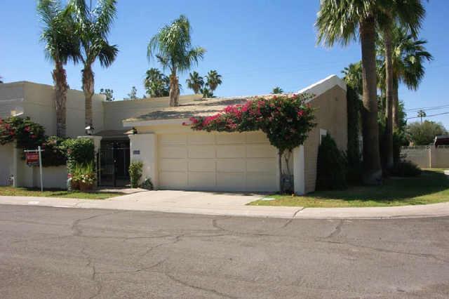 5342 N 20th St., Phoenix, AZ 85016