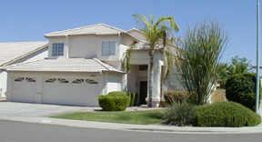 3562 W Linda Ln., Chandler, AZ 85226