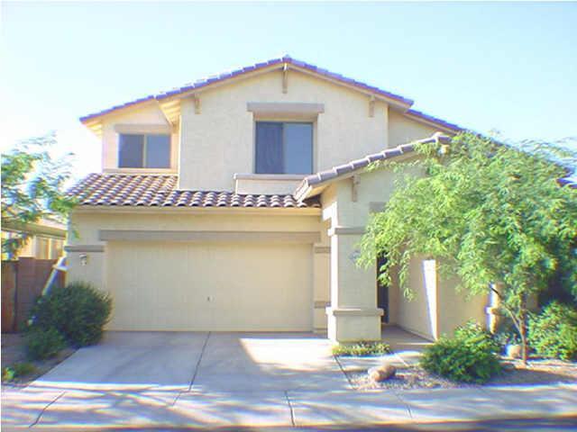 9308 E Keats Ave., Mesa, AZ 85212