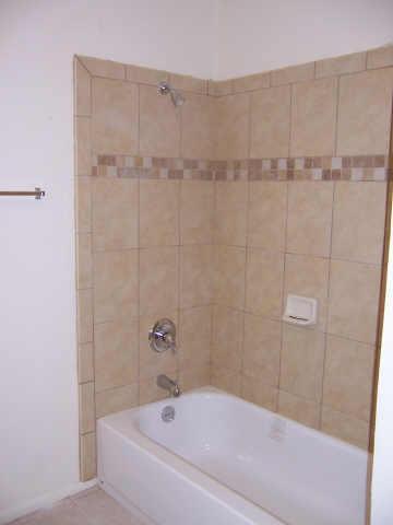 6417 W Medlock Dr., Glendale, AZ 85301