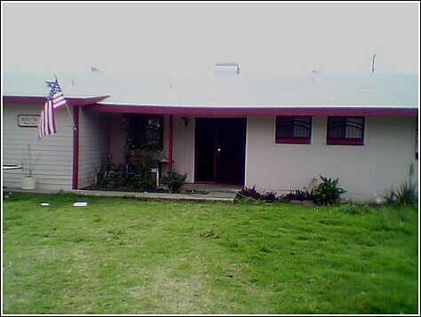 6013 W Rose Ln., Glendale, AZ 85301