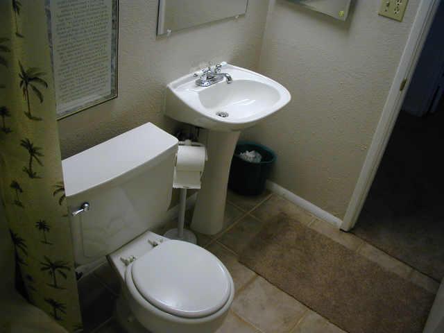 1548 W Michigan Ave., Phoenix, AZ 85023