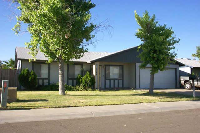 3149 W Wagoner Rd., Phoenix, AZ 85053