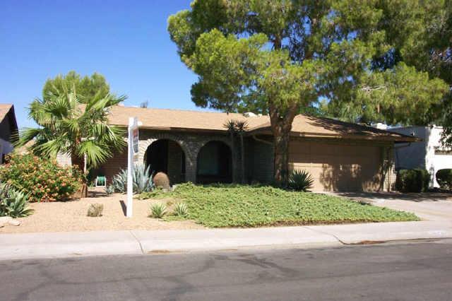 8332 N 86th St., Scottsdale, AZ 85258