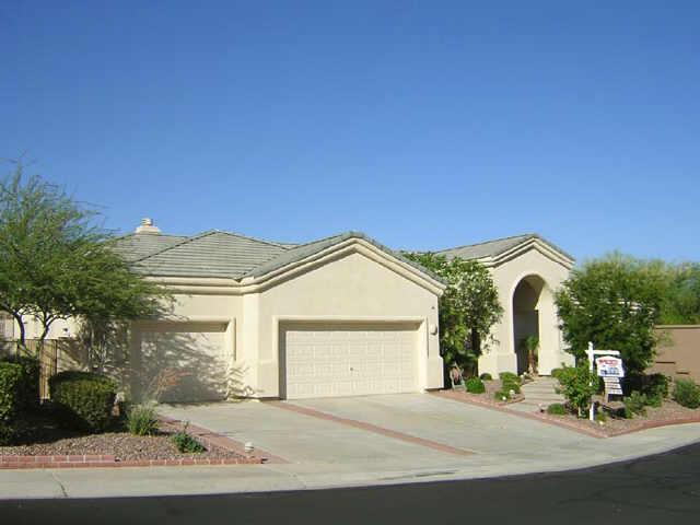 15033 S 7th St., Phoenix, AZ 85048