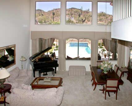 25822 N 44th Dr., Glendale, AZ 85310