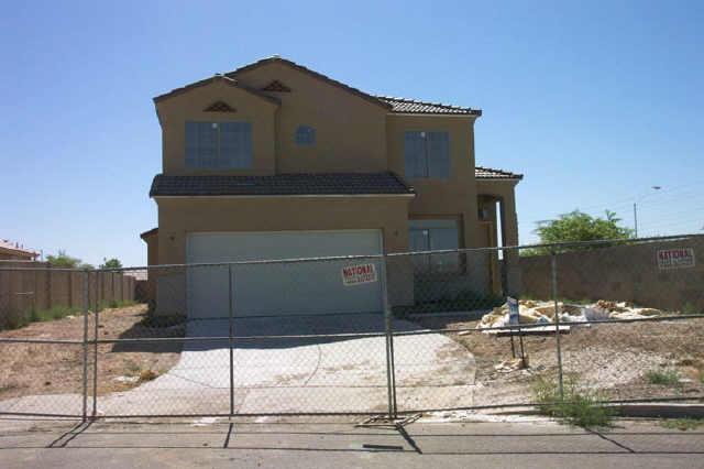 13903 N 134 Ln., Surprise, AZ 85379