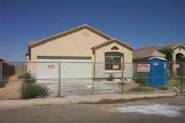 14136 N 134 Ln., Surprise, AZ 85379