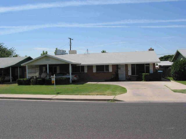 3201 W Maryland Ave., Phoenix, AZ 85017