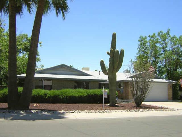 607 E Manhatton Dr., Tempe, AZ 85282