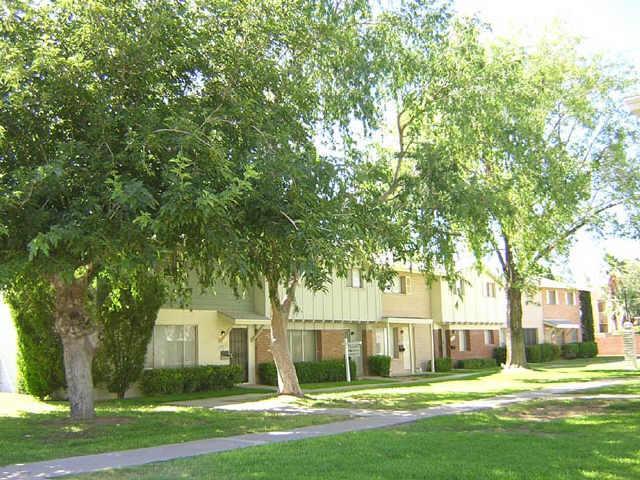 8404 Montebello Ave., Scottsdale, AZ 85250