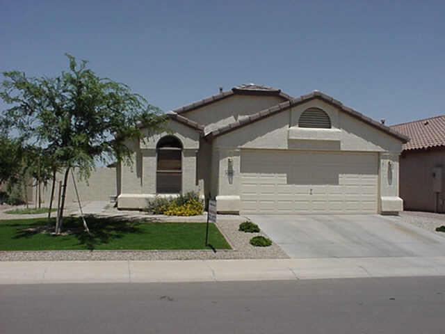 43962 W Wade Dr., Maricopa, AZ 85239