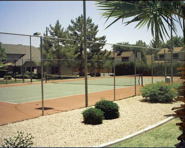 4844 E Corral Rd. #5, Phoenix, AZ 85044