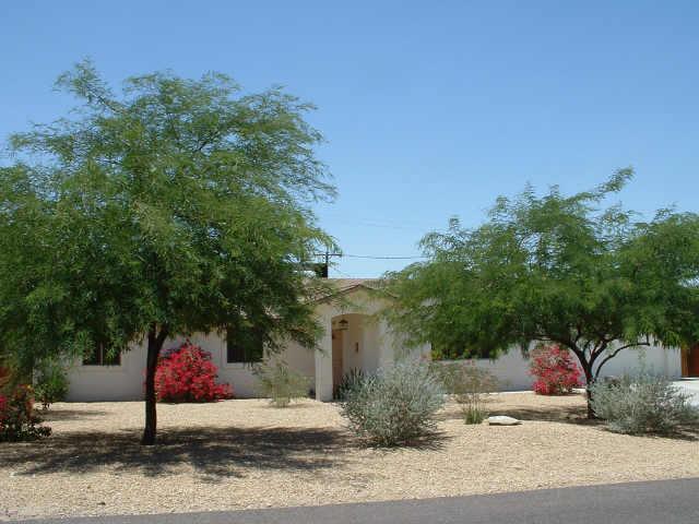 9028 S 17th Pl., Phoenix, AZ 85040