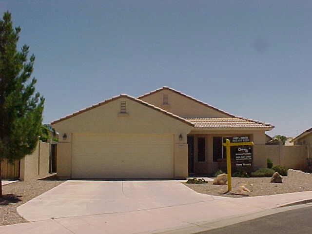 1513 S King Cir., Mesa, AZ 85206