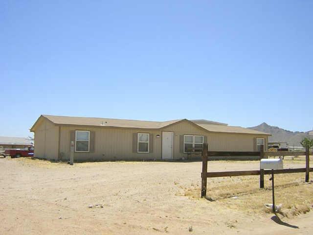 26107 S 198th St., Queen Creek, AZ 85242