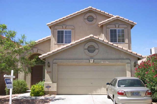 1212 W Rose Marie Ln., Phoenix, AZ 85023