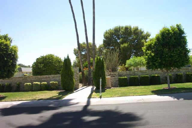 17054 N 107th Ave., Sun City, AZ 85373