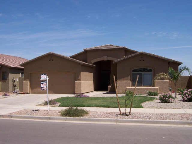 21214 E Terra Grande Dr., Queen Creek, AZ 85242