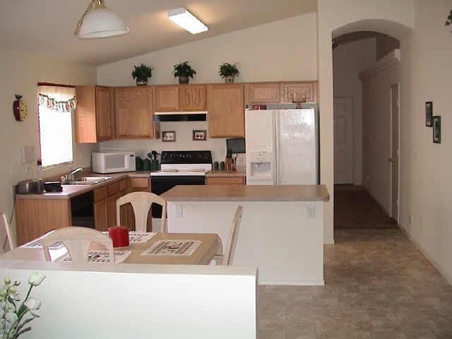 9017 W Avalon Dr., Phoenix, AZ 85037