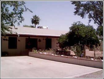 2638 E Alta Vista Rd., Phoenix, AZ 85042
