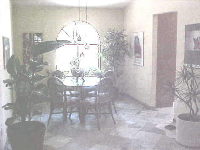 4564 E Evans Dr., Phoenix, AZ 85032