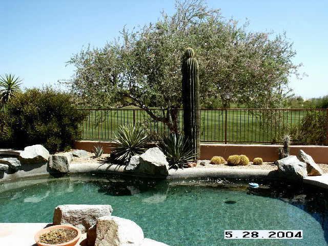 11679 E Cortez Dr., Scottsdale, AZ 85259