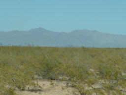 1400 N 371 Ave. #NA, Unincorporated County, AZ 85354