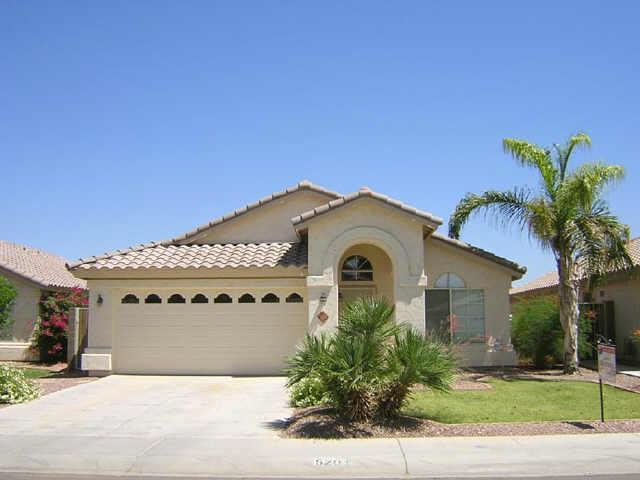 520 W Encinas St., Gilbert, AZ 85233