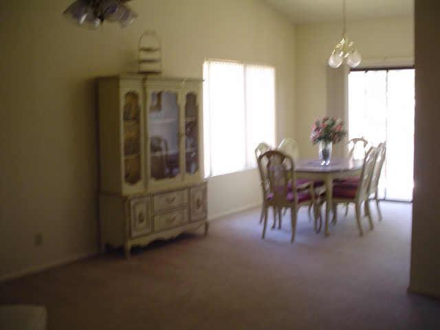 4919 Dixon Cir., Mesa, AZ 85205