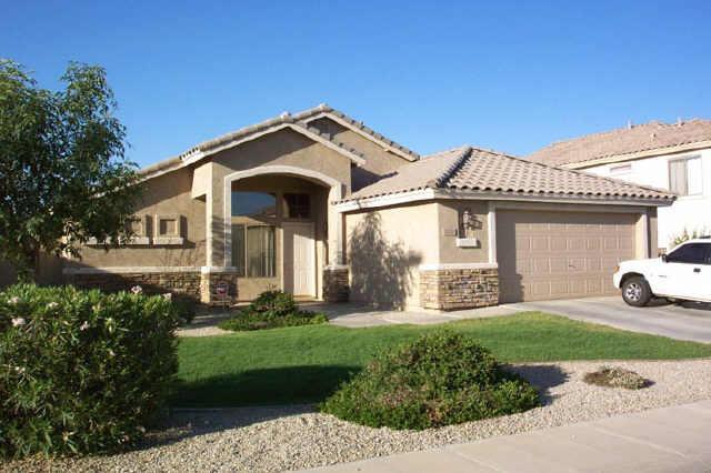1121 E Nunneley Rd., Gilbert, AZ 85296