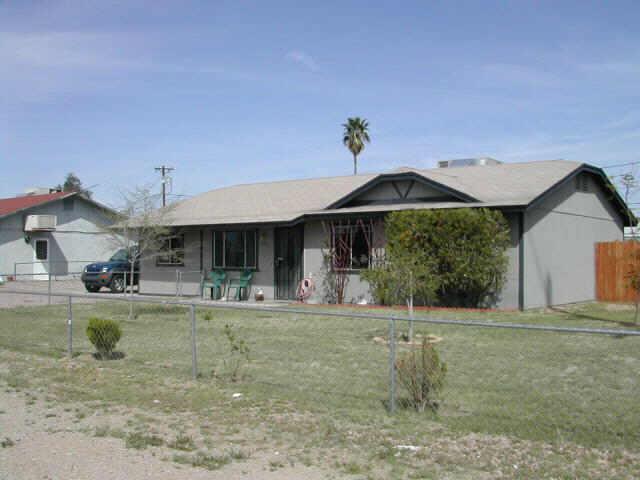 9946 E University Dr., Mesa, AZ 85207