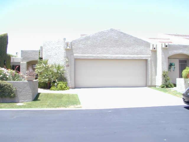 7267 E Valley View Rd., Scottsdale, AZ 85250