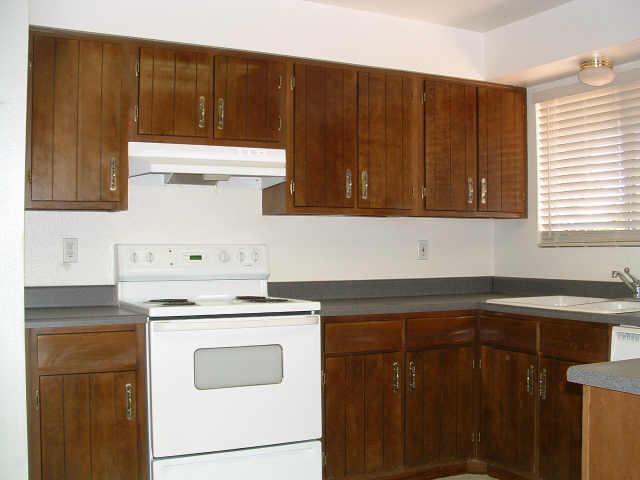 2631 S Longmore St., Mesa, AZ 85202