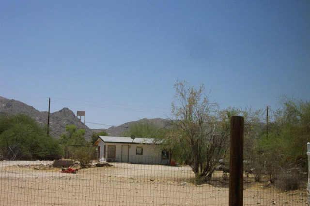 235 W Euclid Ave., Phoenix, AZ 85041