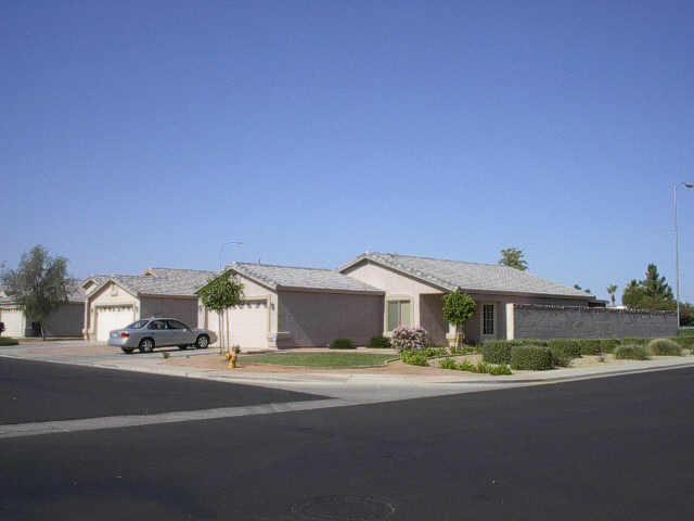 339 S 89th Pl., Mesa, AZ 85208