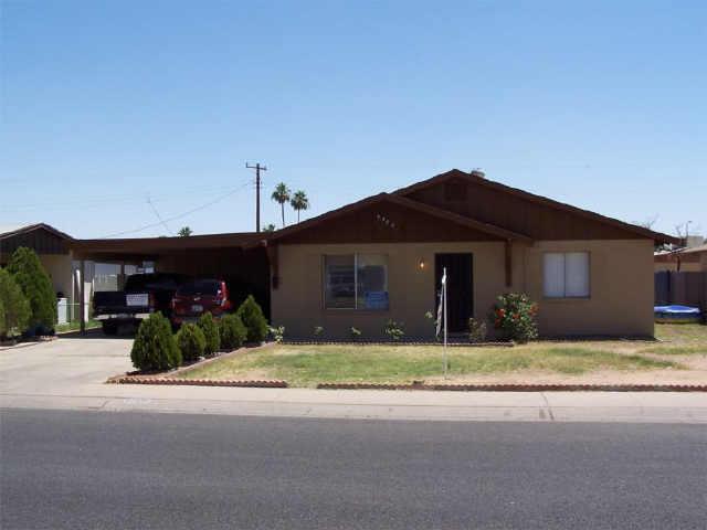 5323 W Roanoke Ave., Phoenix, AZ 85035
