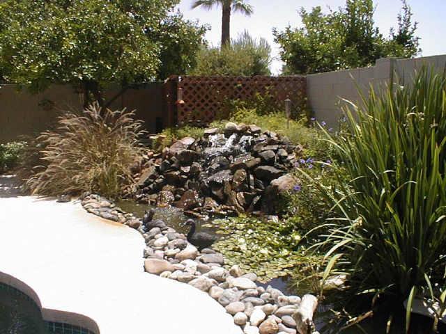 4847 W Hayward Ave., Glendale, AZ 85301