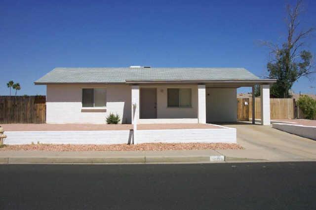 18255 N 11th Ave., Phoenix, AZ 85023