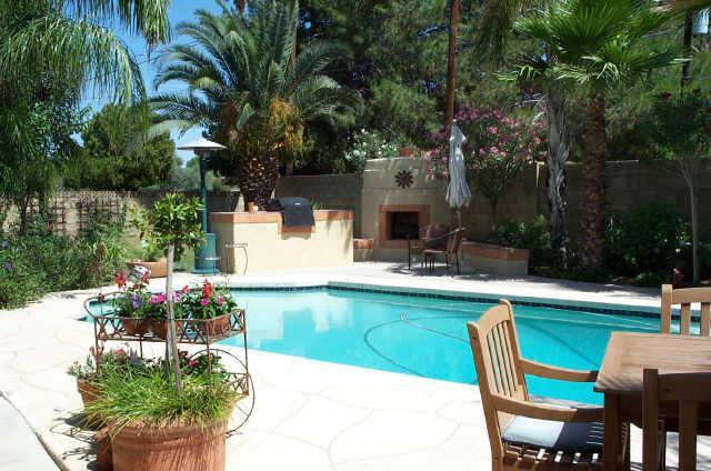 3939 E Shangri La Rd., Phoenix, AZ 85028